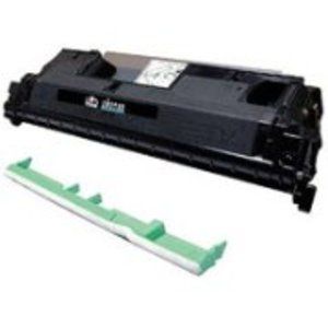 Ricoh 339481, Toner Cartridge HC Black, Type 150, 2400L, 2700L, 3700L, 3800L- Original