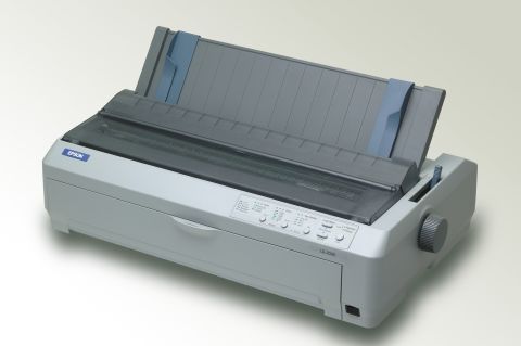 LQ-2090