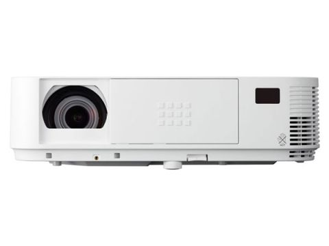 NEC M362X, Projector