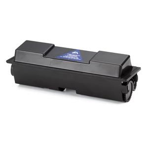 Olivetti Lexikon 1T02H5OEUO Toner Cartridge Black, PGL2028, PGL2028SP, d-Copia 283MF, 284MF - Compatible 