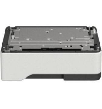 Lexmark 36S3120, 550 Sheet Lockable Tray, MS312DN, MS321, MS421, MS521, MS621- Original