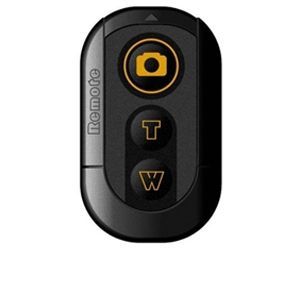 Pentax, 39892, Waterproof Remote Control/Shutter Release, WG-1, WG-2, WG-3, WG-10- Original 