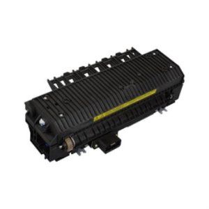 Xerox 126K14948, Fuser Assembly 230V, Phaser 4400- Original