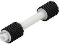 Kyocera Mita 3AL07010, ADF Leading Pickup Roller, SRDF1- Original