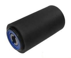 Kyocera 3AL07350, Pulley B, Separation, KM-4230, KM-5230- Original