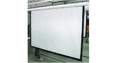 Sapphire Mayfair SEWS400BV-A, Electric Projection Screen