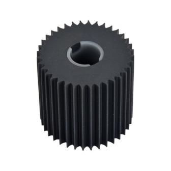 Konica Minolta 55VA-4840, Pickup Roller Assembly, 7075, 7085, Bizhub Pro 1050, 1051- Original