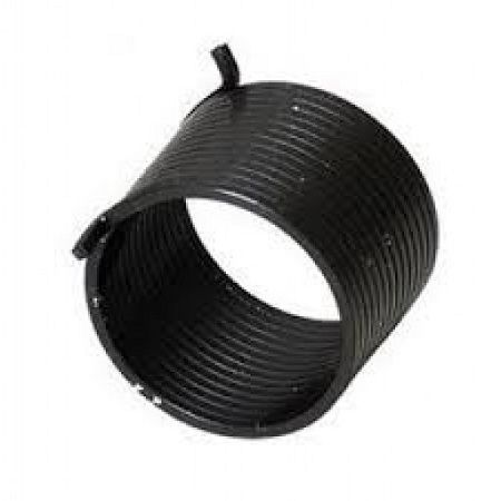 Konica Minolta A08ER90100, Torsion Spring, DI152, DI183, DI1611, 211- Original