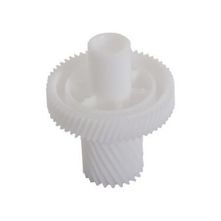 Konica Minolta 4030250601, 23T/ 60T Gear, Bizhub 200, 222, 223, 250- Original