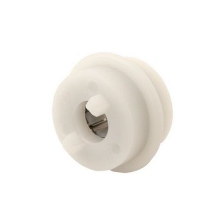 Konica Minolta 4030303401, Lower Paper Take-up Clutch, Bizhub C20, C250, C252, C300- Original