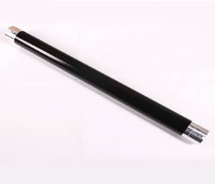 Konica Minolta 4030570103, Upper Fuser Roller, Bizhub 200, 222, 250- Original