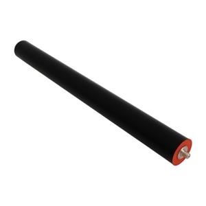 Konica Minolta 4030570202, Lower Pressure Roller, DI2510- Original