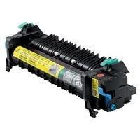 Konica Minolta 4035R70111, Fusing Unit, Bizhub 163- Original