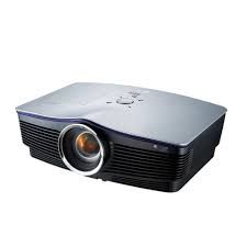 LG BX403B, DLP Projector 