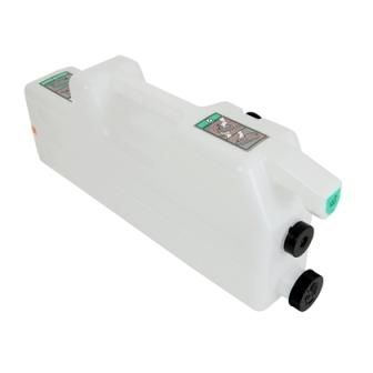 Ricoh D0746590, Type C751 , Waste Toner Bottle, Pro C651, C751, C7100, C7110- Original