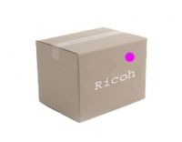 Ricoh 405703 Gel Cartridge HC Magenta, GXE5550N - Genuine  