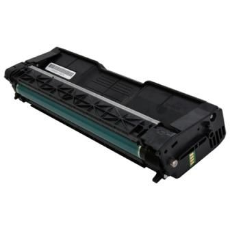 Ricoh 406159, Toner Cartridge Black, SP C220A,  C221N,  C222, C240- Original