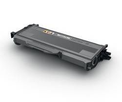 Ricoh 406837 Toner Cartridge Black, SP1200 - Genuine