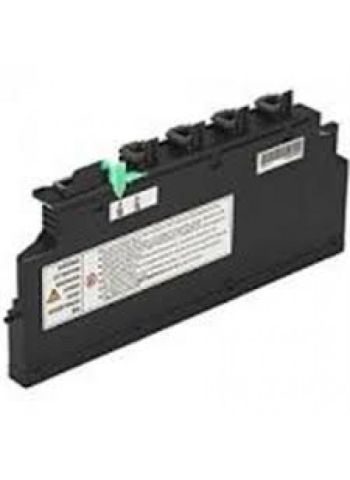 Ricoh 407156, Waste Toner Bottle, SP C730DN- Original