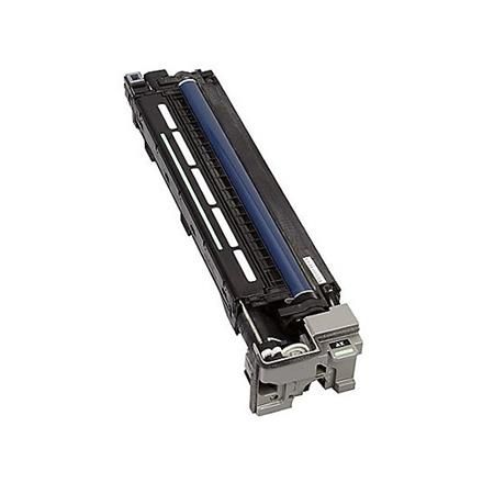 Ricoh M9452369, Imaging Drum & Developer Unit, Black PCDU, SP C840DN, C842DN- Original 