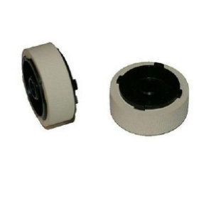 Lexmark, 40X0070, Pickup Roller (Two per pack),  C750, C760- Original