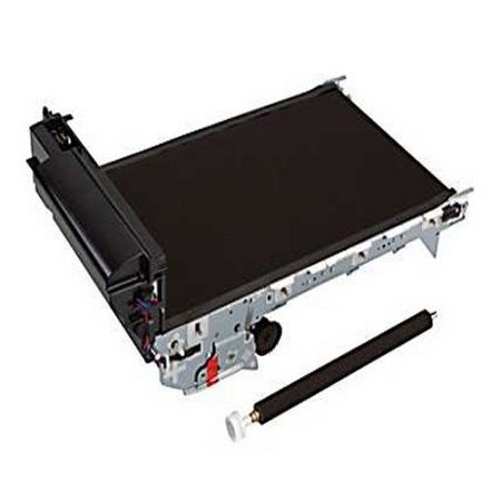 Lexmark 40X1826, Image Transfer Unit Maintenance Kit, C780, C782- Refurbished