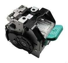 Lexmark 40X0867, Stacker Unit, W840, W850, X854- Original