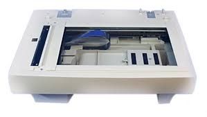 Lexmark 40X3298, Flatbed Scanner Unit, X642- Original