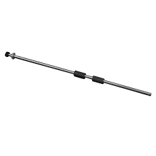 Lexmark 40X4119, Media Transport Roller, C935- Original