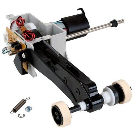 Lexmark 40X4305, Feeder Auto Comp. Assembly, X658- Original