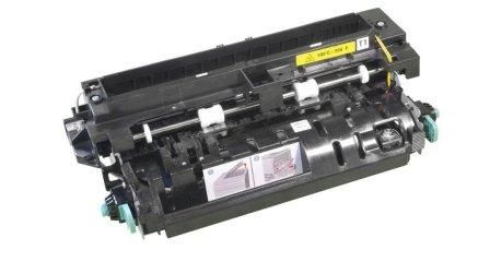 Lexmark 40X4418, Fuser Unit, T650, T652, T654- Original