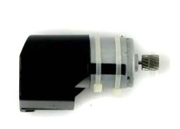 Lexmark 40X5131, MP Feeder Duplex Motor, C734- Original