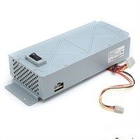 Lexmark 40X5182, Low Voltage Power Supply, X734, X736, X738- Original