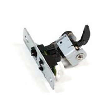 Lexmark 40X5985, Fuser Axit Actuator, X860, X850, X852, X854- Original