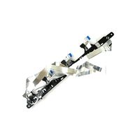 Lexmark 40X6568, SVC Cables Printhead Flat, C950DE- Original