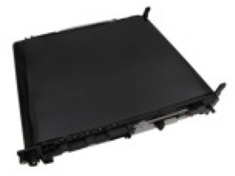 Lexmark 40X6624, Transfer Belt, C950, X950, X952, X954- Original