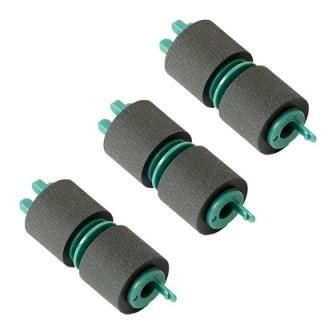 Lexmark 40X6805, 3 Feed Roller Kit, C950- Original 