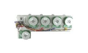 Lexmark 40X7144, EP Drive Assembly, C792- Original 