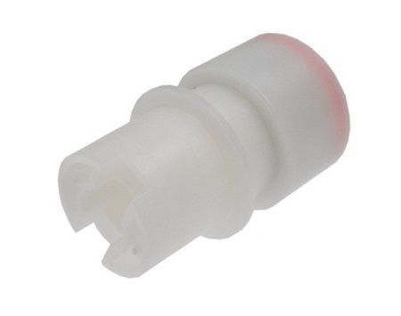 Lexmark 40X7214, Torque Limiter, X651, X652, X654, X656- Original