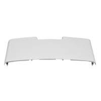 Lexmark 40X7674, Front Door, M5163, M5170, MS8152- Original