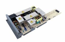 Lexmark 40X7676, Low Voltage Power Supply, MX710, MX711, XM5163, MX810- Original
