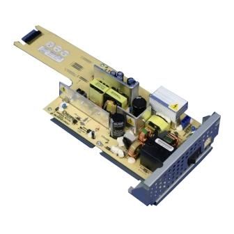 Lexmark 40X7694, Low Voltage Power Supply, MS810, MS811- Original 