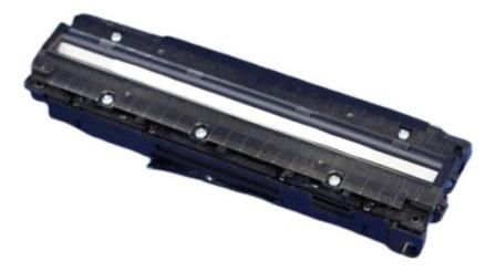 Lexmark 40X7792, ADF CCD Scanner, MX710, MX711, MX811, MX812- Original