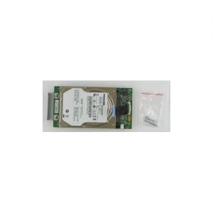 Lexmark 40X7857, Hard Drive 320+ GB, CS510, CS921, MX710, CX920- Original