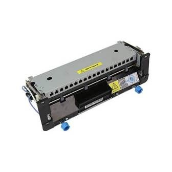 Lexmark 40X8518, Fuser Unit 220V, MS810, MS811, MS812- Original