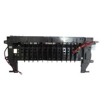 Lexmark 40X8298, Redrive Assembly, M1140, M1140, MS310, MS312- Original