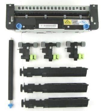Lexmark 40X8421, Maintenance Kit, Fuser 220v, MS710, MS812, MX810, MX812- Original 