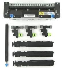 Lexmark 40X8530, Fuser Maintenance Kit 120V, MS710, MS711- Original