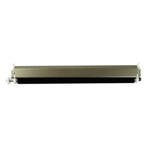 Lexmark 40X9010, Transfer Roller, MX910, MX911, MX912, MS911- Original