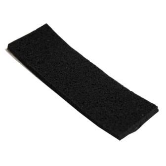 Lexmark 40X9110, Separation Pad, CX310, CX410, MX511, MX611- Original